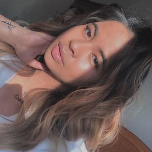 Meet your Posher, Emery grace